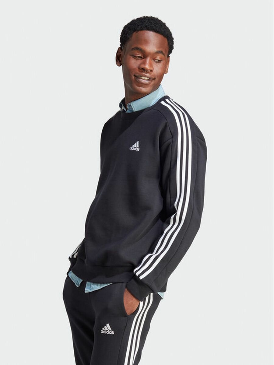 Свитшот adidas