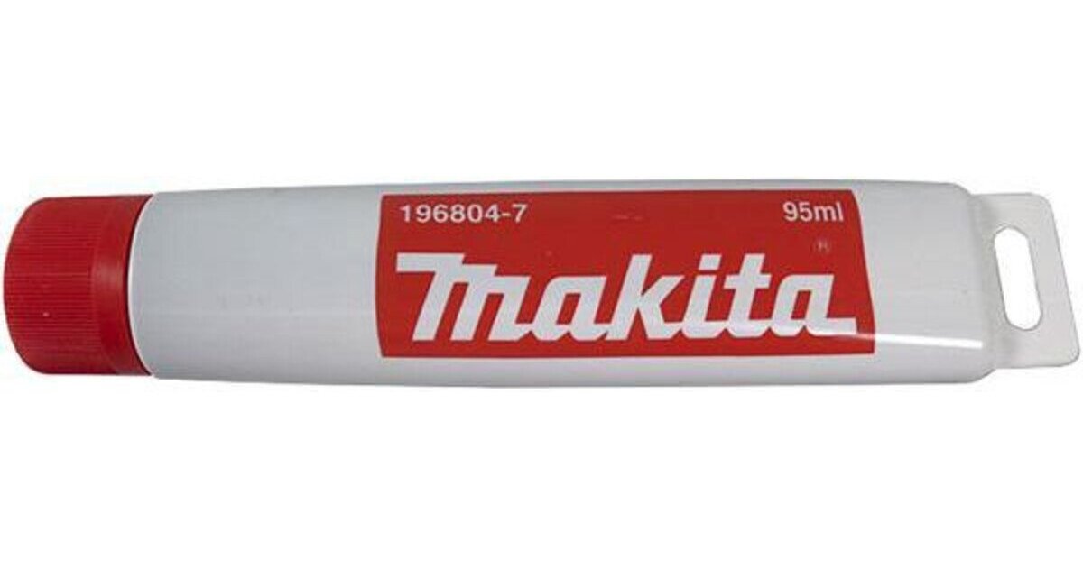 Смазка Makita 196804-7