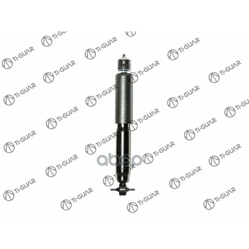 Амортизатор 9511913-Gc Ty Crown Gs ls jzs130143 Перед Прав Лев Ti-Guar арт 9511913GC 4750₽