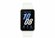 Samsung Galaxy Fit 3 SM-R390 Silver (серебро) Amoled EAC