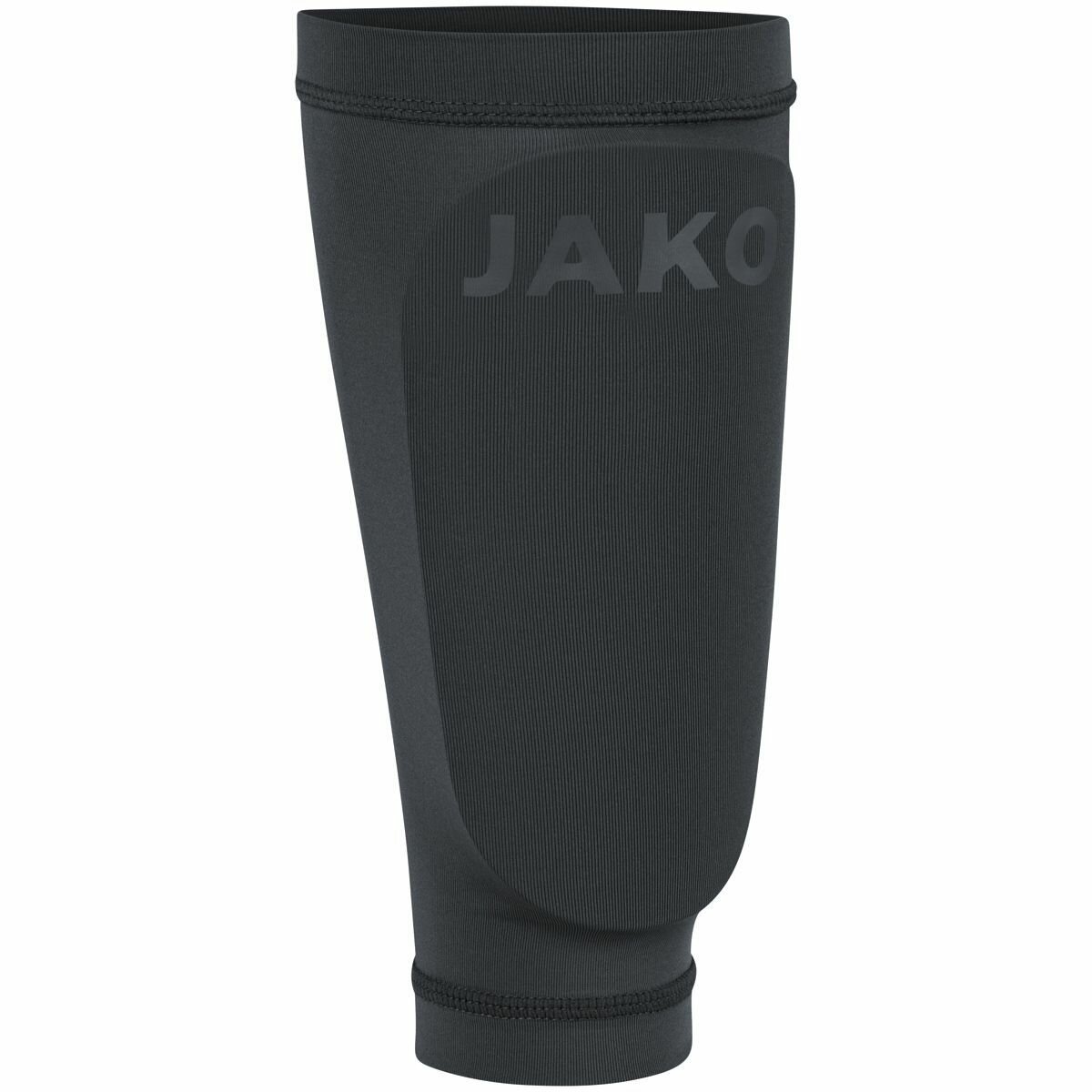 Щитки футбольные JAKO PERFORMANCE LIGHT — фото 1