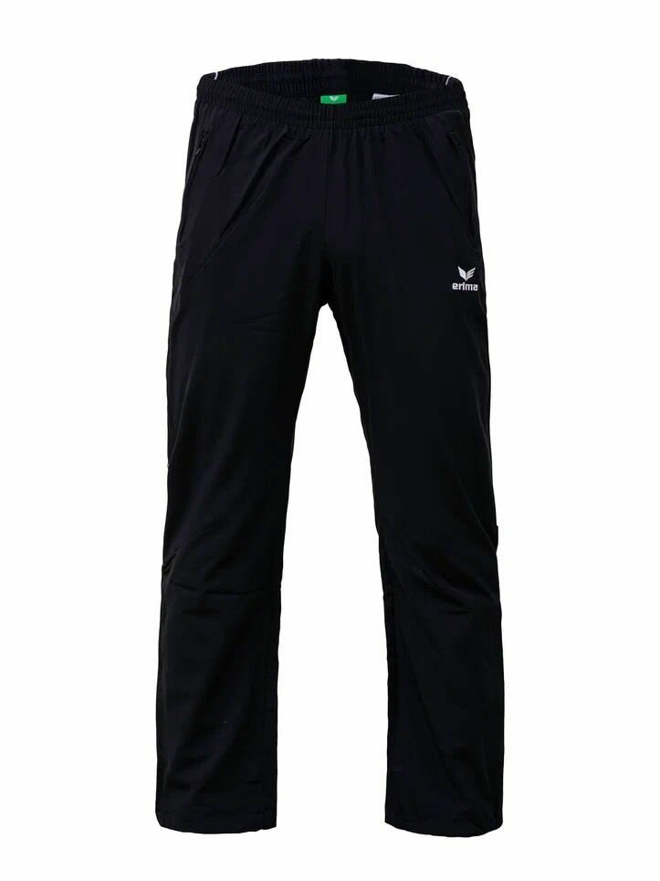 Брюки спортивные ERIMA