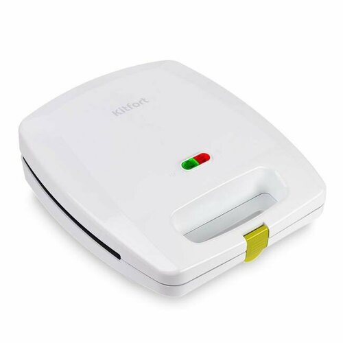 Вафельница Kitfort КТ-1670 417200₽
