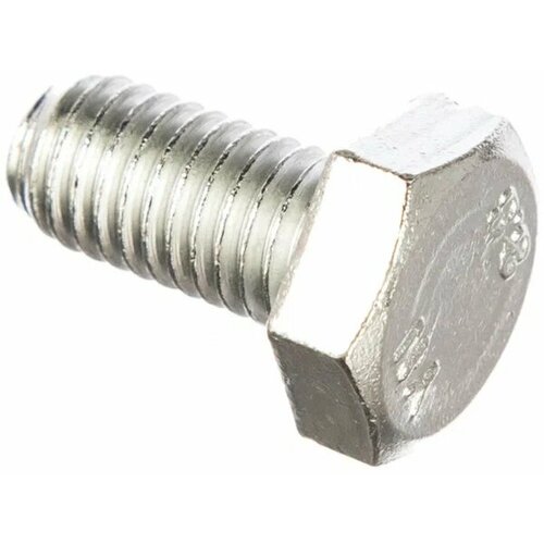 Болт 10х20 90шт 900₽