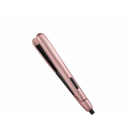 Утюжок для волос с функциями выпрямления и завивания волос 80000₽