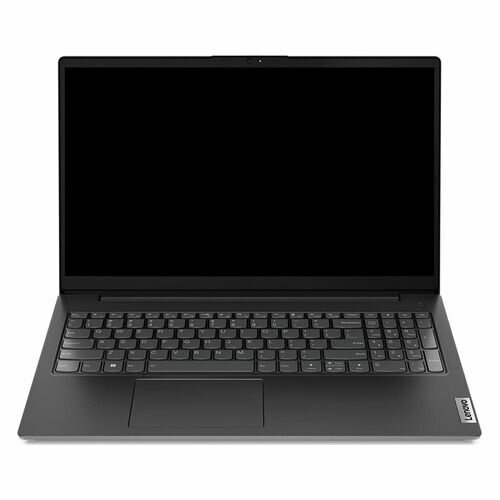 Ноутбук Lenovo V15 G4 ABP 83CR000VIN 156 TN AMD Ryzen 7 7730U 2ГГц 8-ядерный 16ГБ DDR4 512ГБ SSD AMD Radeon без операционной системы серый 5916400₽