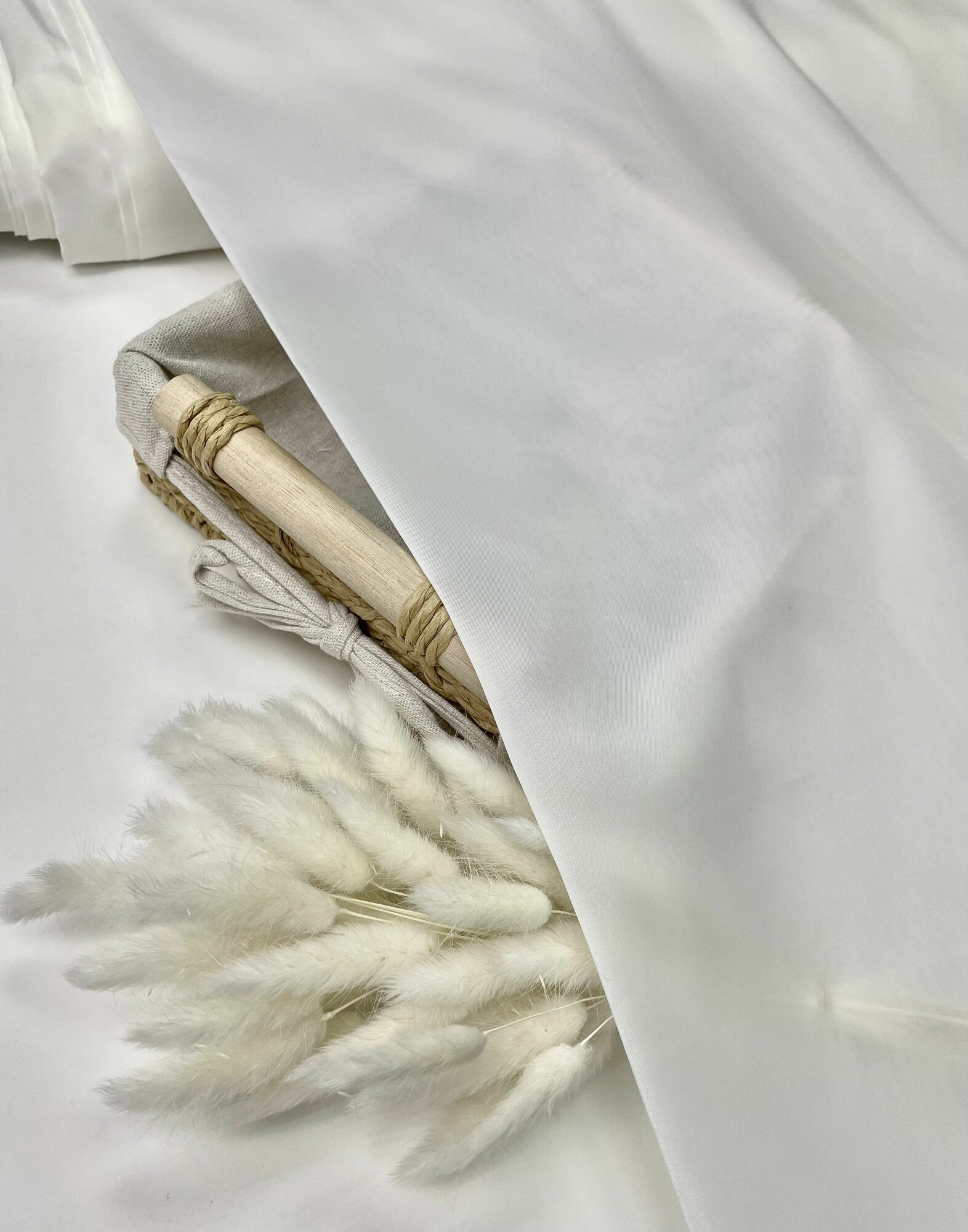 фото Ткань подкладочная Тафета 8 п. м. / ширина 150 см / 52 г/м