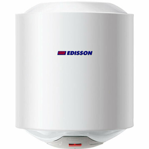 Водонагреватель накопительный Edisson ES 30V водонагреватель накопительный bosch tronic 2000t es 050 5 1500w bo m1x ktwvb 7736503308