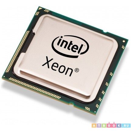 Процессор для серверов INTEL Xeon Silver 4216 2.1ГГц [cd8069504213901s rfbb] - фото №15