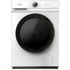 Фото Midea MF100W70BS/W