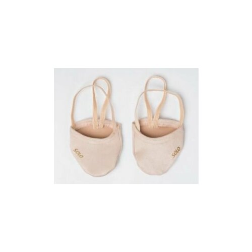 Полуносочки КЕН кожамикрофибра 313 1100₽