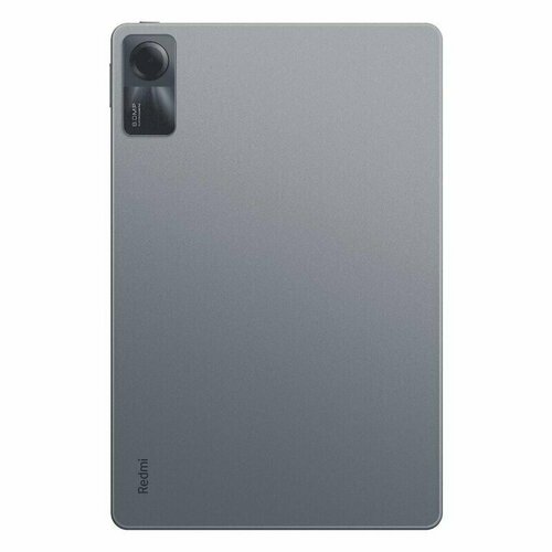 Планшет Redmi Pad SE Темно серый 6 128 2299000₽