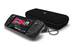 Портативная игровая консоль Valve Steam Deck, OLED экран, 6нм, 90Гц, 1ТБ, 50Вт. ч