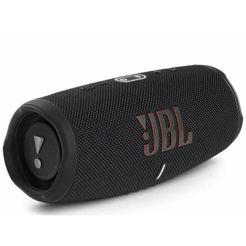 JBL Charge 5