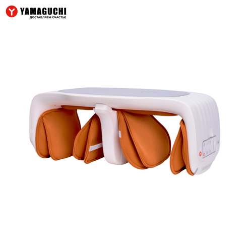 Массажер для тела Yamaguchi Body Friend Massager 24900₽
