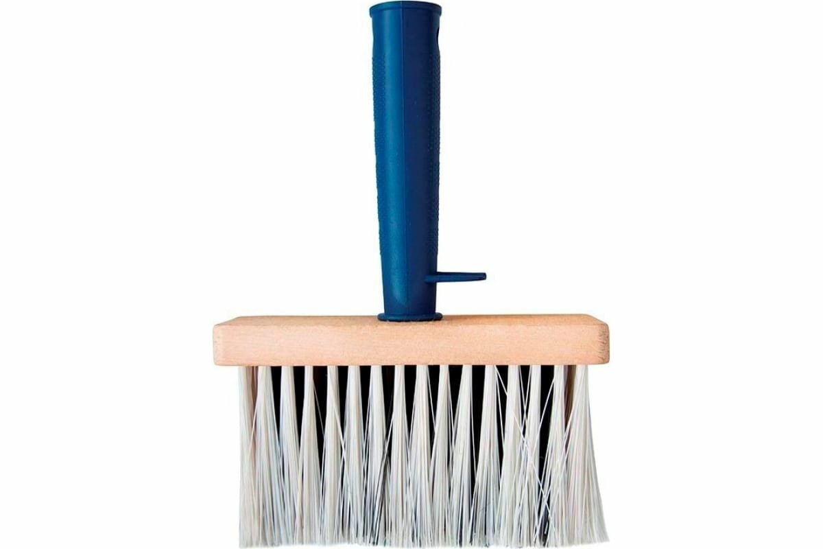 фото Макловица T4P КМА-0 140*50мм