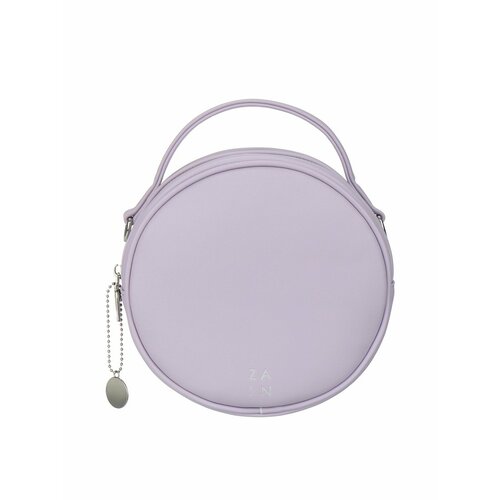 Сумка Zain, черный