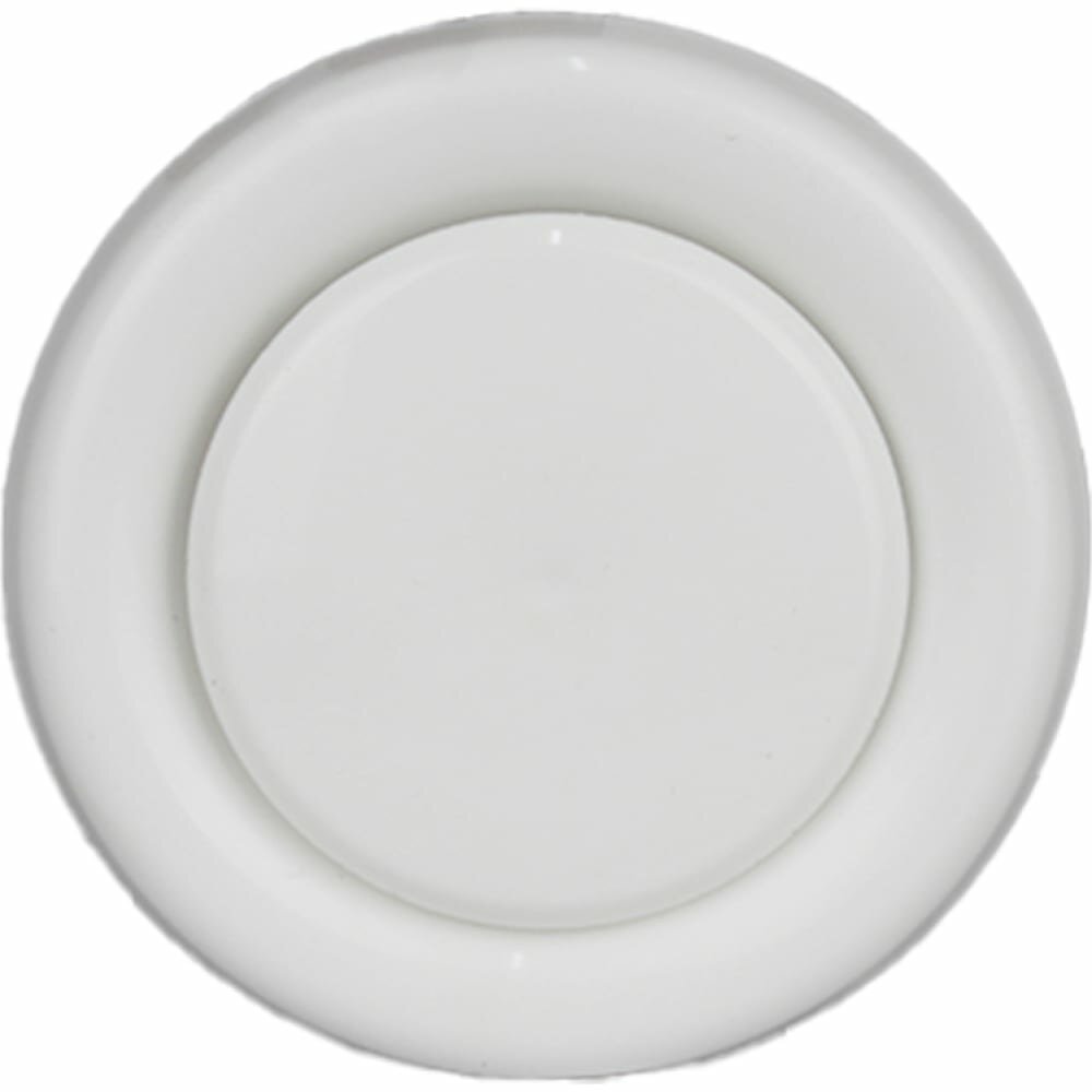 Пластиковый диффузор Ventart DVA