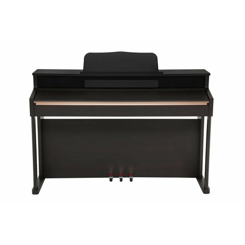 Antares W-500 BR цифровое фортепиано с приложением 78990₽