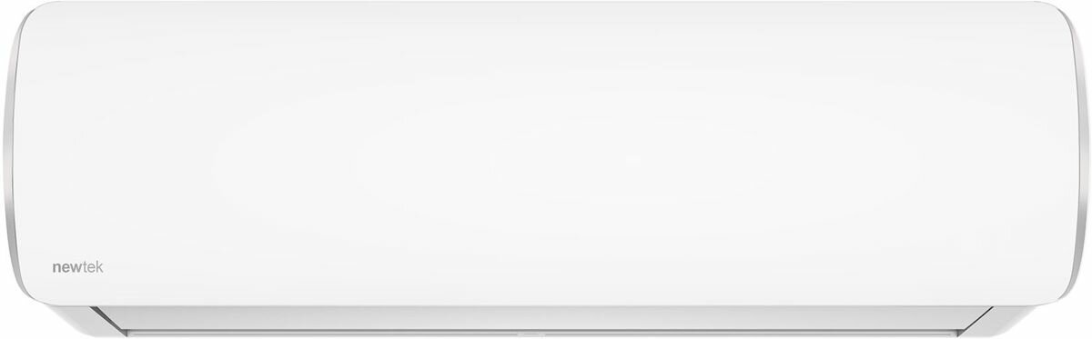 Сплит-система NEWTEK NT-65CHA07 (Changhong) - фотография № 8