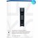 Зарядная станция для контроллеров DualSense для PlayStation 5