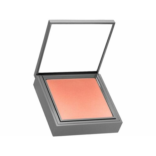 Румяна для лица компактные ALIX AVIEN Powder blush румяна для лица alix avien компактные запеченные 28