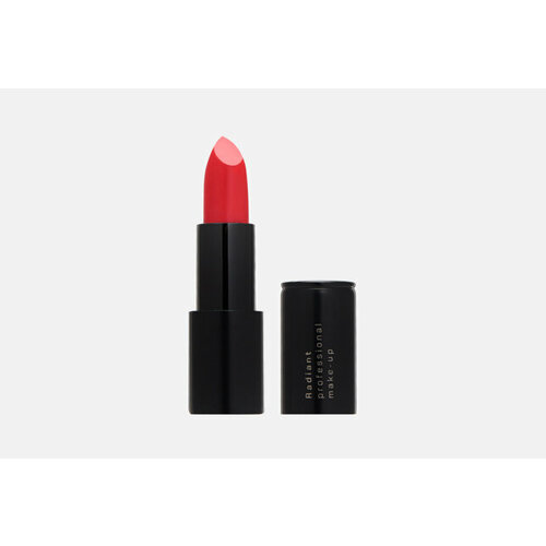 Увлажняющая помада для губ ADVANCED CARE LIPSTICK VELVET 1498₽