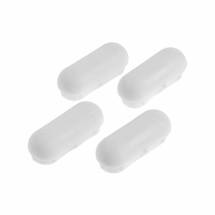 Амортизаторы для сиденья унитаза размеры — купить по низкой цене на ...