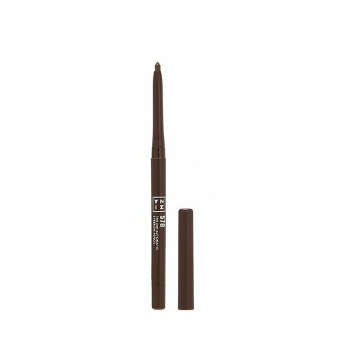 Автоматический карандаш для бровей 3INA The 24h Automatic Eyebrow Pencil 3022₽