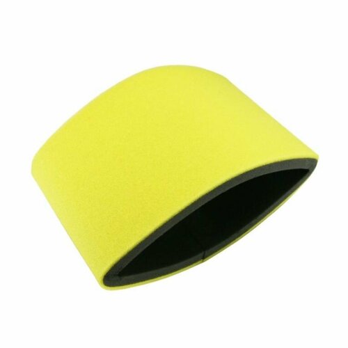 Воздушный фильтр RiderLab для квадроцикла Kawasaki 11013-0007 11013-0021 AF275