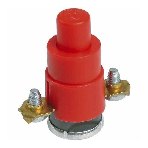 Миниатюрный выключатель 1-п 900180 Bachmann 4016514003013 5528₽