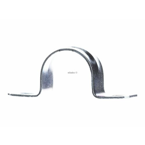 Монтажный ремень 605 20 G