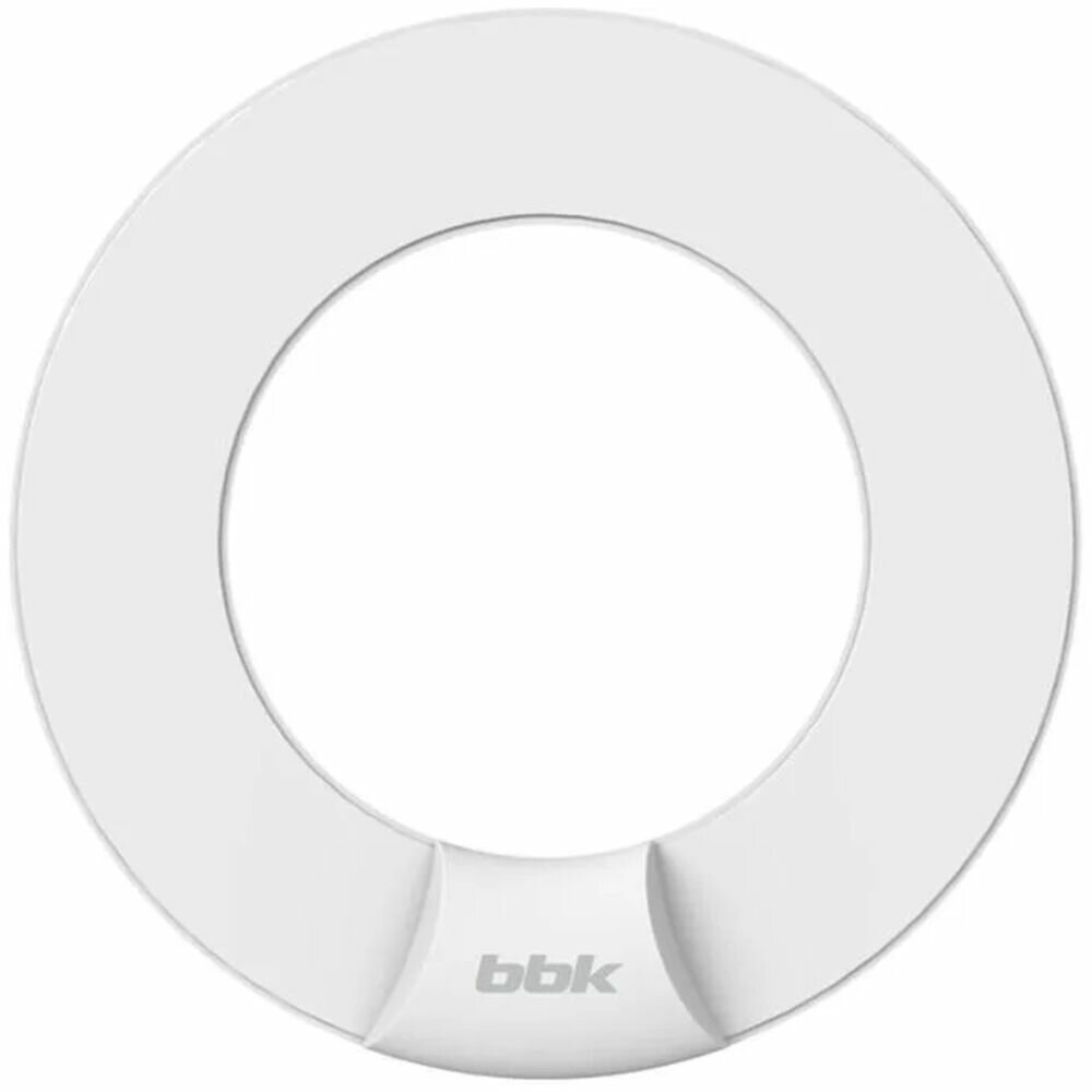 Антенна BBK DA24C