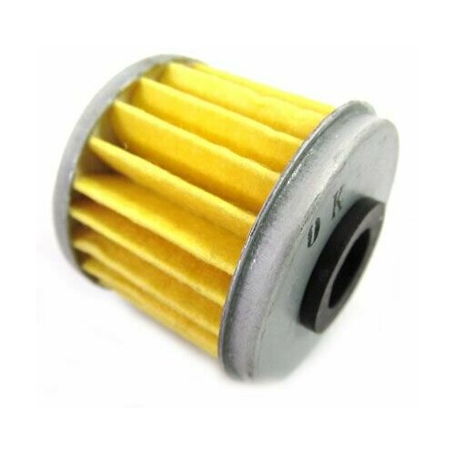 Элемент фильтрующий масляного фильтра 618₽