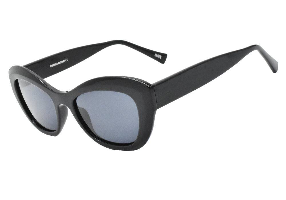 Солнцезащитные очки Mario Rossi MS 01-551 