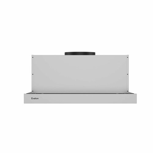 Вытяжка EVELUX Tel 50 X 699000₽