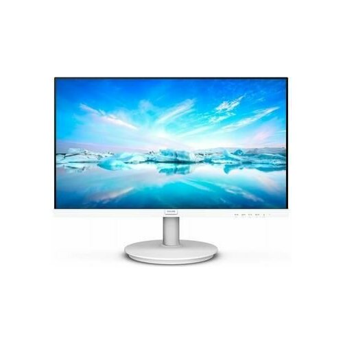 Монитор Philips V Line 241V8AW01 238 1649200₽