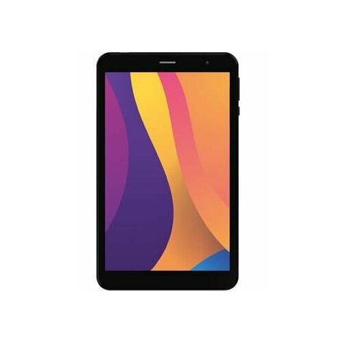 Планшет Digma Optima 8259C 4G 8 929700₽