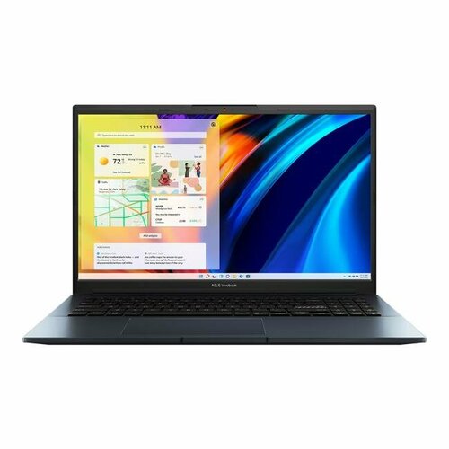 Ноутбук Asus Vivobook Pro 15 M6500XU-LP103 17609100₽