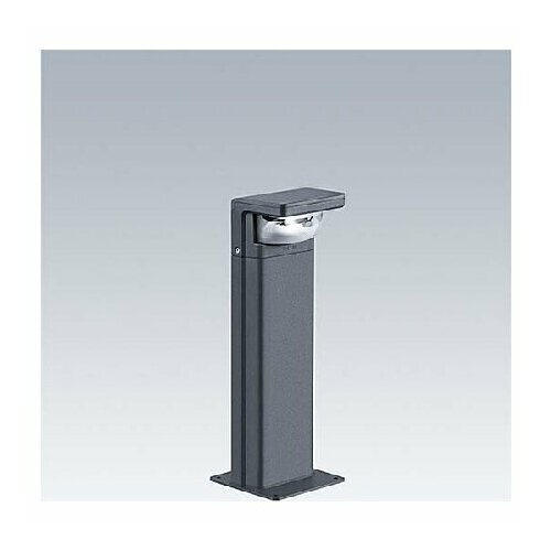 Столбик светильника LED не подлежит замене RAB 1L20- #96631722 – Zumtobel – 96631722 – 9010299055835