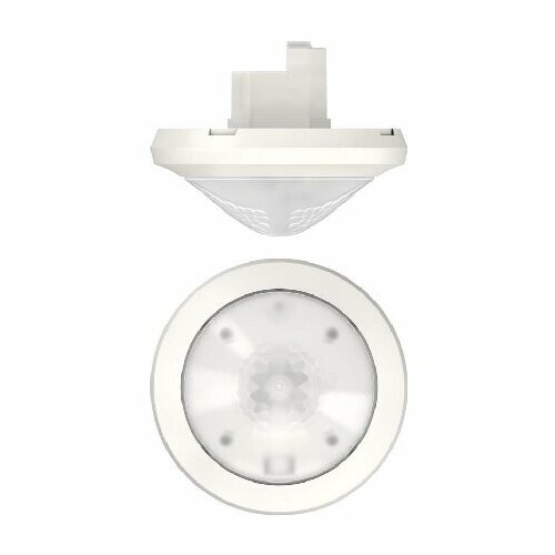 Датчик движения thePassaP360-101UPWH – Theben – 2010300 – 7612748006478