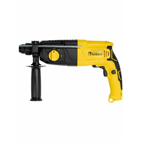 KOLNER KRH 700H Дрель 6930₽