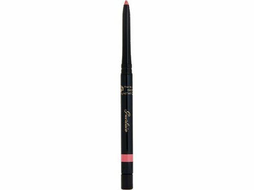 Карандаш для губ Guerlain LE STYLO L VRES