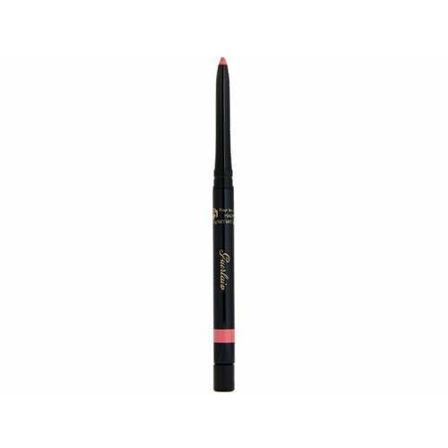 Карандаш для губ Guerlain LE STYLO L VRES 11066₽