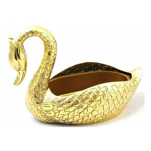 Alberti Livio AL-82-334 Ваза лебедь декоративная alberti livio 9755₽