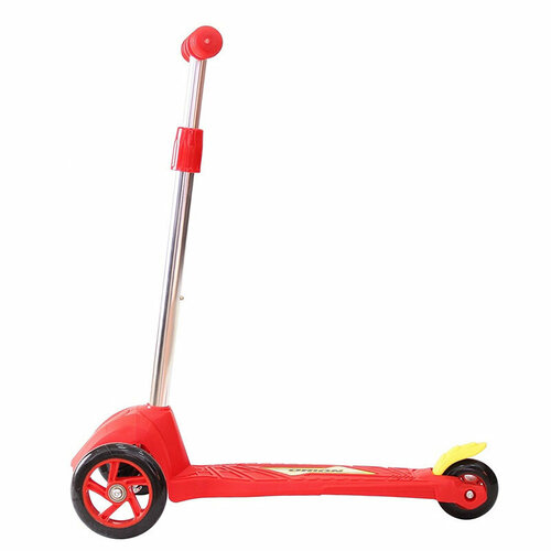 Orion Toys Mini 164в2 Red 5905