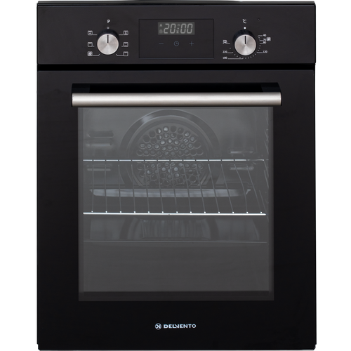 Встраиваемый духовой шкаф Delvento V4EB66057 3699000₽