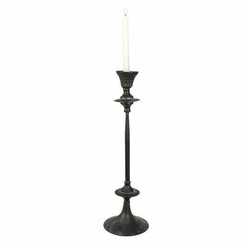 Подсвечник 