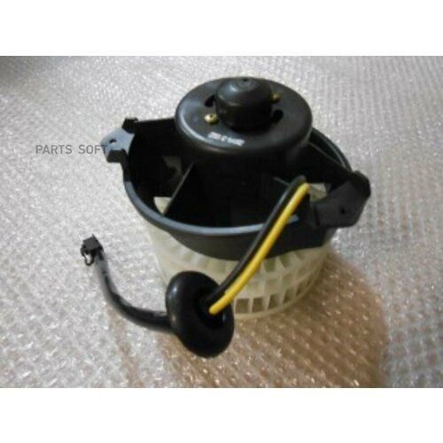 MV-PARTS MV4885475AC Мотор отопитея 13210₽