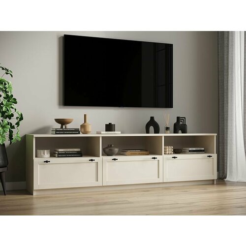 Тумба под ТВ 